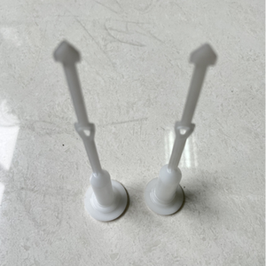 Válvula de Desagüe para <span class=keywords><strong>Lavadora</strong></span> <span class=keywords><strong>LG</strong></span> 4360EY3001A, Localizador de Válvula de Desagüe, Superventas - Product Image 2