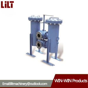 <span class=keywords><strong>Filtre</strong></span> duplex <span class=keywords><strong>de</strong></span> ligne hydraulique à grand débit acclamé par la <span class=keywords><strong>critique</strong></span> pour les fournitures <span class=keywords><strong>de</strong></span> <span class=keywords><strong>filtre</strong></span> <span class=keywords><strong>de</strong></span> qualité supérieure pour les machines industrielles - Product Image 2