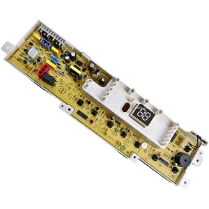 Carte pour lave-linge Daewoo et <span class=keywords><strong>Winia</strong></span> 40302-1118100 - Product Image 5