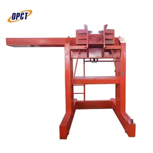 FRP Tank And Pipe Winding Machine Fiberglass Winding Equipment