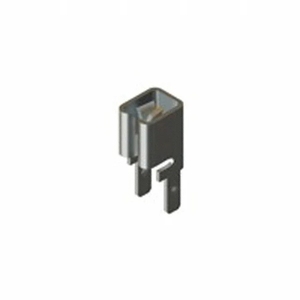 ที่ใส่ฟิวส์แบบใหม่ <span class=keywords><strong>CHM1DU</strong></span> FUSE HLDR CART 600V 30A DIN RAIL <span class=keywords><strong>CHM1DU</strong></span> - Product Image 1