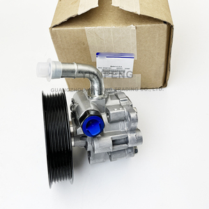 52089883AD servosterzo con pompa puleggia per <span class=keywords><strong>Jeep</strong></span> Grand Cherokee Commander 5.7L 2005-2010 52089883AC - Product Image 6