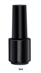 ตัวอย่าง