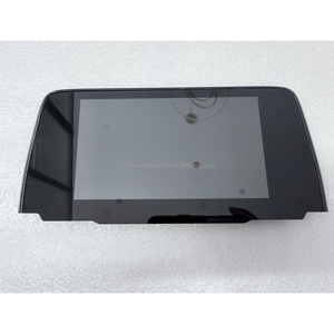 TM070RDHP05 7 Inch 800*480 LCD Touch Screen for CX-5 2017-2021 Navigation Vehicle central control display screen - Product Image 3