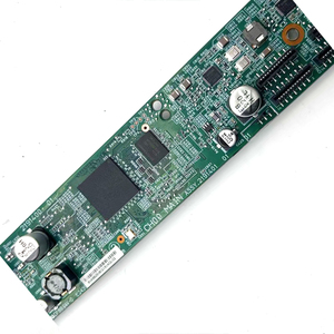 <span class=keywords><strong>XP</strong></span>-<span class=keywords><strong>6100</strong></span> carte mère XP6100 carte mère CH00 convient aux pièces d'imprimante Epson Expression Photo <span class=keywords><strong>XP</strong></span> <span class=keywords><strong>6100</strong></span> xp6100 - Product Image 5