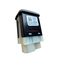 Otomotiv bileşenleri USB soket OEM 13536589 13519246 13596807 13591080 13526278 13529861 84260149 Chevrolet MALIBU XL