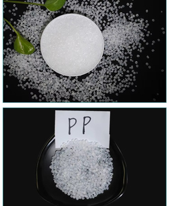 Matières premières plastiques d'usine, particules <span class=keywords><strong>de</strong></span> polystyrène, PP 520L, modèle, meilleur <span class=keywords><strong>prix</strong></span>, résine PP, polypropylène, granulés PP pour magazine - Product Image 4