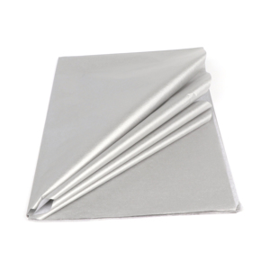 Papier <span class=keywords><strong>de</strong></span> soie uni <span class=keywords><strong>de</strong></span> couleur unie pour fabricants, papier d'emballage <span class=keywords><strong>de</strong></span> luxe personnalisé, emballage en papier recyclé - Product Image 3