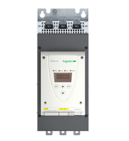 Démarreur progressif ATS22 15kW 22kW 30kW 37kW 45kW 55kW 75kW 90kW 110kW 132kW 220kW 250kW 315kW 320A 388A 410A 414A