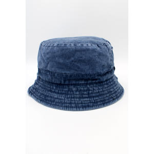 <b>Bucket</b> <b>hat</b> - 12439 - Product Image 5