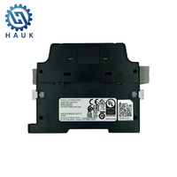 Nuevo Controlador Lógico Programable Delta Plc DVP24ES200R Original, Módulo de Automatización Industrial, Controladores Dedicados PAC