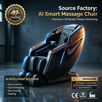 Sillón de Masaje Plegable de Lujo, Venta Directa de Fábrica, OEM, ODM, Marca Privada, Fabricante de Sofás Reclinables Eléctricos en China