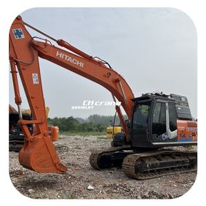 21 Ton Graafmachine <span class=keywords><strong>Hitachi</strong></span> Zx210 Rupsgraafmachine Zwaar Materieel <span class=keywords><strong>Hitachi</strong></span> Zx210h-3 <span class=keywords><strong>Zx</strong></span> 210H Zx210-3 Zx200 Gebruikte Graafmachine - Product Image 1