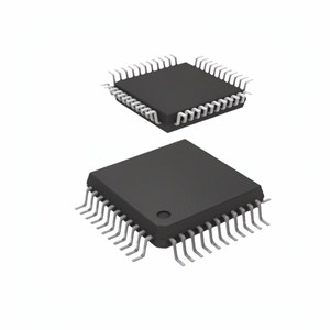44 LQFP Authorized Distributor Electronics Component Embedded ST72F561J6T6 - Product Image 1