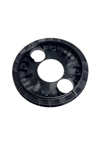 ฝาครอบมอเตอร์โดรนเกษตรกรรม อะไหล่ทดแทนสำหรับโดรน DJI T40 T50 T20P - Product Image 2