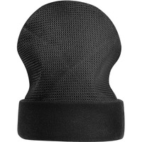 Bonnet unisexe Headspin pour le breakdance (B-Boy, B-Girl) – Bonnet en tricot extensible et ajusté pour la danse, idéal pour la tête en rotation et le streetwear