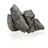 Qinglong Dragon Pierre Aquarium Fish Tank Paysage Pierre Aquarium Rock Pierre