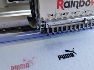 <span class=keywords><strong>Brother</strong></span> <span class=keywords><strong>Innovis</strong></span> — <span class=keywords><strong>Machine</strong></span> pour broderie à aiguilles multiples, Logo, V3 - Product Image 4