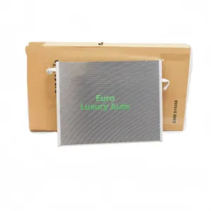 Radiateur de refroidissement basse température OEM pour S60 V60 S90 V90 <span class=keywords><strong>XC60</strong></span> XC90 2019- 31657362 Chine continentale Aucun - Product Image 1
