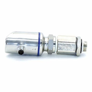 สินค้าใหม่เยอรมนีพร้อมจอแสดงผลสวิตช์อิเล็กทรอนิกส์รุ่น Delos Si Type 405052 - Product Image 3