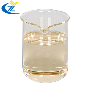 Thăng hoa độ bền Dispersant nhuộm hóa Chất Polyester sửa chữa đại lý - Product Image 2