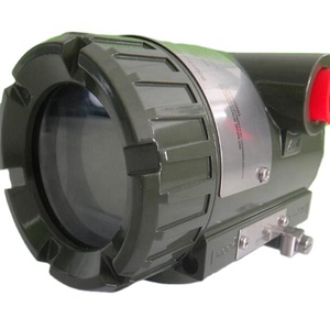 เครื่องมือวัดสนาม Yokogawa YTA610 YTA710 ของแท้ 100% ติดตั้งอุปกรณ์วัดอุณหภูมิบน YTA610-JA1C2DB YTA610-JA1A2DJ/KU2 - Product Image 2