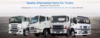 Volant d'inertie N04C 129T pour Hino 300 dyna XZU710 XZU720 XZU730 camion