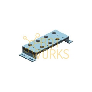 Siemens 6FB11040AT020AD0 - Nuovo - Product Image 1