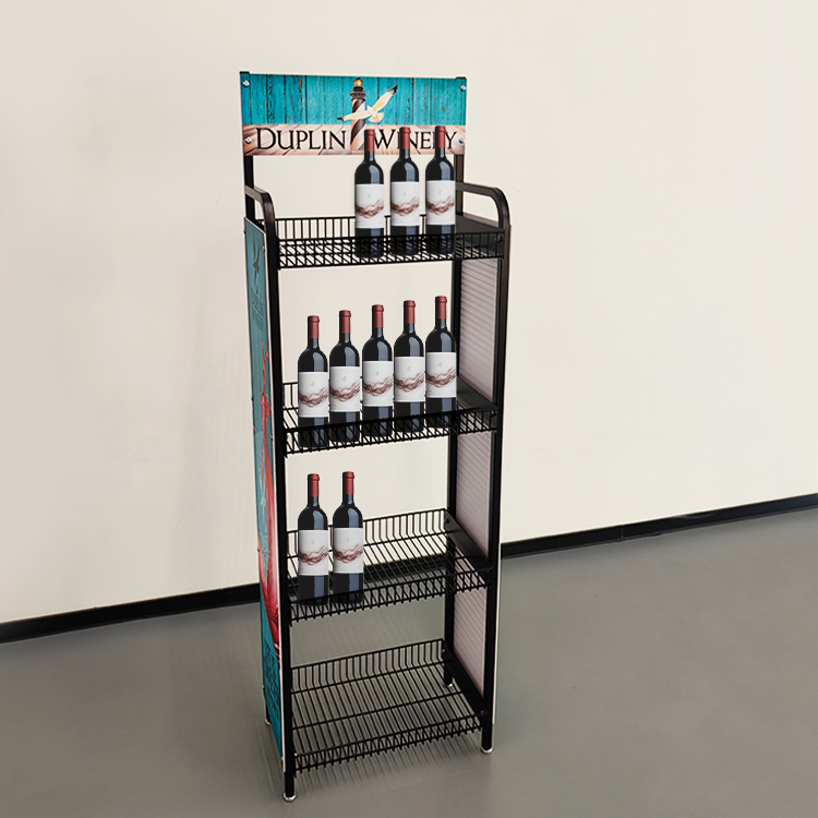 Adapté aux besoins du client