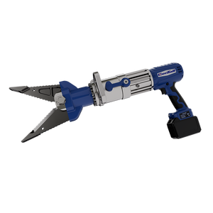 Herramienta Centall BC-320, Separador y Cortador Hidráulico - Product Image 3