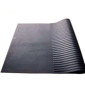 Tapis de sol pour animaux et humains, vache et cheval - Product Image 5