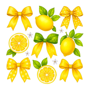 <strong>Best</strong> Selling Summer Vibe Lemon Design Pet Film Dtf Prints Iron on Heat Press Transfers for Custom t Shirts - Product Image 6