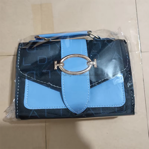 Newest Wholesale Fashion Bags Ladies Elegance Chinese <b>Purse</b> Girls Cute Handbags Bags Women Handbags Ladies <b>Purses</b> - Product Image 6