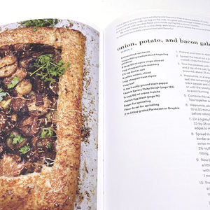 Grossista flap rilegato a flessia stampa di libri per bambini editori di libri in cina - Product Image 6