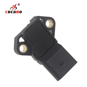 เซ็นเซอร์วัดแรงดัน MAP 3 บาร์ ของแท้ใหม่ สำหรับ Audi VW Seat Skoda รุ่น MN191138 038906051C 3M219E928AA - Product Image 4