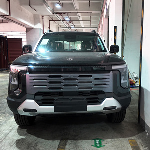 Unique Vehicle Modern Cars Automotive Design China Manufacturer Export Wholesale Supply - Product Image 2