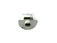 PLC Fel56 Fel 56 Namur 52002308 Nuevo con Garantía