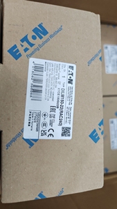 Contactor importado <span class=keywords><strong>Eaton</strong></span> Muller, con certificación UL, certificación CSA, completo, RAC240 - Product Image 1