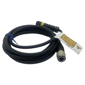 Cabezal de Irradiación UV-LED Estándar de Alta Calidad ZUV-H20M, Curado Rápido, Adecuado para Uniones Industriales de Precisión, 1 Año de Garantía - Product Image 5