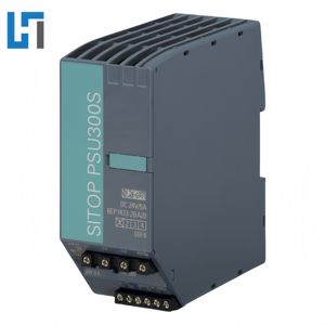 Nuevo y Original SITOP PSU300S 6EP1433-2BA20 fuente de alimentación Industrial módulo PLC controlador de automatización Industrial - Product Image 3