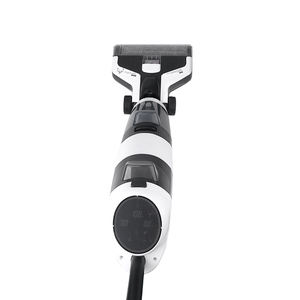 <span class=keywords><strong>Aspiradora</strong></span> en seco y húmedo de alta resistencia, aspirador de piso de lavado de agua inalámbrico - Product Image 4