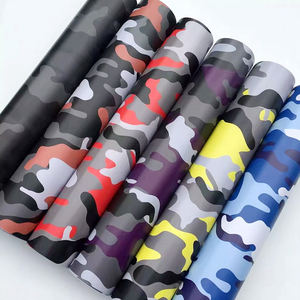 מותאם אישית pvc הדבקה עצמית pvc מדבקות ויניל סרט רול רך המדבקות סרט רול רך מדבקות דקורטיביות - Product Image 1