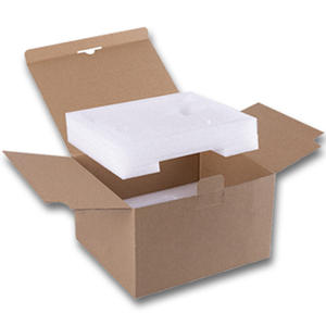 Couteau pliant circulaire pour le travail du bois YUFU Diamond, 180 degrés - 12,7 mm de diamètre de la poignée, personnalisable OEM, HRC65, compatible CNC - Product Image 5