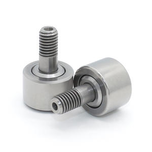 Fabricant en gros de boulons à came et vis à roulements à aiguilles en acier inoxydable non standard M8*22*34mm CF10 - Product Image 3