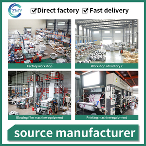 Nhà sản xuất giá thấp Matte màu xám Poly bưu phẩm vận chuyển phong bì bao bì gửi thư túi với logo cho quần áo - Product Image 3