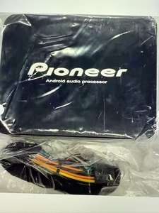 <span class=keywords><strong>Amplificateur</strong></span> de puissance OPG 4 canaux <span class=keywords><strong>Pioneer</strong></span> T5-45.1 5800w, <span class=keywords><strong>amplificateur</strong></span> de puissance de classe AB, <span class=keywords><strong>amplificateur</strong></span> audio de voiture - Product Image 3