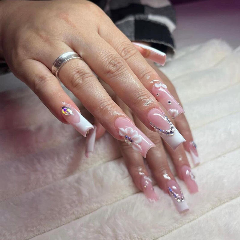 BZ1109พีชมาและลีคำตอบ