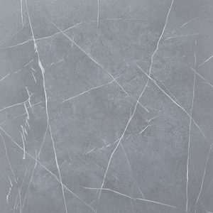 Panel de Pared Impermeable, Diseño para Instalar sobre la Pared Existente, Lámina Decorativa para Pared - Product Image 1