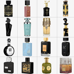 Eau de <span class=keywords><strong>parfum</strong></span> transfrontalière 100 ml Vaporisateur Oriental Tune <span class=keywords><strong>Parfum</strong></span> longue durée Moyen-Orient Dubaï <span class=keywords><strong>Parfum</strong></span> arabe en gros - Product Image 4