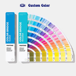 2025 Valentine rose Plaid Yoga ensemble pour femmes pantalon évasé veste d'entraînement et 2 pièces survêtement Fitness Sportsuit pour les filles grandes - Product Image 6